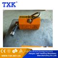 Magnetic Lifter for Steel Material